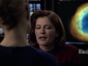 extant_StarTrek_VOY_6x20-GoodShepherd_01166.jpg