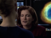 extant_StarTrek_VOY_6x20-GoodShepherd_01167.jpg