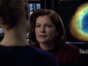 extant_StarTrek_VOY_6x20-GoodShepherd_01169.jpg