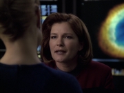 extant_StarTrek_VOY_6x20-GoodShepherd_01170.jpg