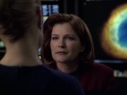 extant_StarTrek_VOY_6x20-GoodShepherd_01171.jpg