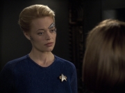extant_StarTrek_VOY_6x20-GoodShepherd_01172.jpg