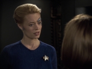 extant_StarTrek_VOY_6x20-GoodShepherd_01177.jpg