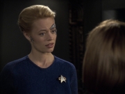 extant_StarTrek_VOY_6x20-GoodShepherd_01178.jpg
