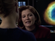extant_StarTrek_VOY_6x20-GoodShepherd_01180.jpg