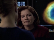 extant_StarTrek_VOY_6x20-GoodShepherd_01182.jpg
