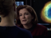 extant_StarTrek_VOY_6x20-GoodShepherd_01184.jpg