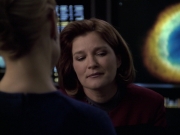 extant_StarTrek_VOY_6x20-GoodShepherd_01185.jpg