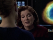 extant_StarTrek_VOY_6x20-GoodShepherd_01186.jpg