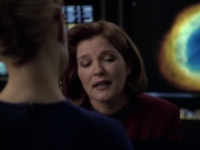 extant_StarTrek_VOY_6x20-GoodShepherd_01187.jpg