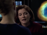 extant_StarTrek_VOY_6x20-GoodShepherd_01188.jpg