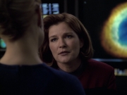 extant_StarTrek_VOY_6x20-GoodShepherd_01191.jpg