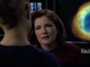 extant_StarTrek_VOY_6x20-GoodShepherd_01193.jpg