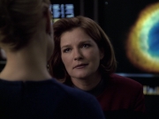 extant_StarTrek_VOY_6x20-GoodShepherd_01197.jpg