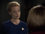 extant_StarTrek_VOY_6x20-GoodShepherd_01199.jpg