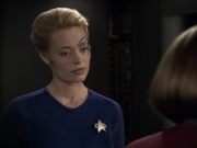 extant_StarTrek_VOY_6x20-GoodShepherd_01200.jpg