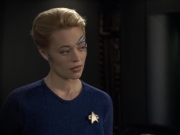 extant_StarTrek_VOY_6x20-GoodShepherd_01201.jpg