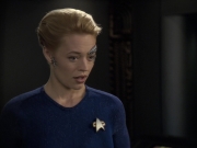 extant_StarTrek_VOY_6x20-GoodShepherd_01202.jpg