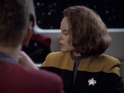 extant_StarTrek_VOY_6x20-GoodShepherd_01205.jpg