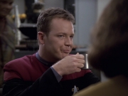 Filename=extant_StarTrek_VOY_6x20-GoodShepherd_01208.jpg
Filesize=142KiB
Dimensions=1200x900
Date added=Jan 03, 2020 extant_StarTrek_VOY_6x20-GoodShepherd_01208.jpg