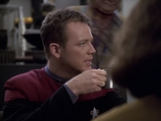 Filename=extant_StarTrek_VOY_6x20-GoodShepherd_01209.jpg
Filesize=152KiB
Dimensions=1200x900
Date added=Jan 03, 2020 extant_StarTrek_VOY_6x20-GoodShepherd_01209.jpg