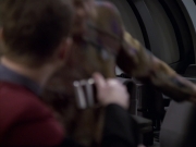 extant_StarTrek_VOY_6x20-GoodShepherd_01211.jpg