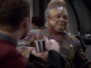 Filename=extant_StarTrek_VOY_6x20-GoodShepherd_01212.jpg
Filesize=155KiB
Dimensions=1200x900
Date added=Jan 03, 2020 extant_StarTrek_VOY_6x20-GoodShepherd_01212.jpg