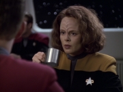 Filename=extant_StarTrek_VOY_6x20-GoodShepherd_01228.jpg
Filesize=154KiB
Dimensions=1200x900
Date added=Jan 03, 2020 extant_StarTrek_VOY_6x20-GoodShepherd_01228.jpg
