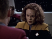Filename=extant_StarTrek_VOY_6x20-GoodShepherd_01247.jpg
Filesize=156KiB
Dimensions=1200x900
Date added=Jan 03, 2020 extant_StarTrek_VOY_6x20-GoodShepherd_01247.jpg