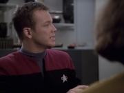 Filename=extant_StarTrek_VOY_6x20-GoodShepherd_01254.jpg
Filesize=137KiB
Dimensions=1200x900
Date added=Jan 03, 2020 extant_StarTrek_VOY_6x20-GoodShepherd_01254.jpg