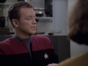 Filename=extant_StarTrek_VOY_6x20-GoodShepherd_01255.jpg
Filesize=135KiB
Dimensions=1200x900
Date added=Jan 03, 2020 extant_StarTrek_VOY_6x20-GoodShepherd_01255.jpg