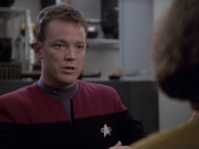Filename=extant_StarTrek_VOY_6x20-GoodShepherd_01257.jpg
Filesize=142KiB
Dimensions=1200x900
Date added=Jan 03, 2020 extant_StarTrek_VOY_6x20-GoodShepherd_01257.jpg