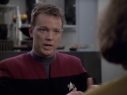 Filename=extant_StarTrek_VOY_6x20-GoodShepherd_01258.jpg
Filesize=140KiB
Dimensions=1200x900
Date added=Jan 03, 2020 extant_StarTrek_VOY_6x20-GoodShepherd_01258.jpg