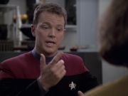 Filename=extant_StarTrek_VOY_6x20-GoodShepherd_01259.jpg
Filesize=146KiB
Dimensions=1200x900
Date added=Jan 03, 2020 extant_StarTrek_VOY_6x20-GoodShepherd_01259.jpg