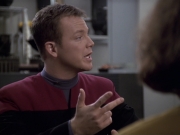 Filename=extant_StarTrek_VOY_6x20-GoodShepherd_01260.jpg
Filesize=142KiB
Dimensions=1200x900
Date added=Jan 03, 2020 extant_StarTrek_VOY_6x20-GoodShepherd_01260.jpg