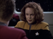 Filename=extant_StarTrek_VOY_6x20-GoodShepherd_01261.jpg
Filesize=157KiB
Dimensions=1200x900
Date added=Jan 03, 2020 extant_StarTrek_VOY_6x20-GoodShepherd_01261.jpg
