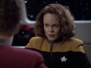 Filename=extant_StarTrek_VOY_6x20-GoodShepherd_01262.jpg
Filesize=155KiB
Dimensions=1200x900
Date added=Jan 03, 2020 extant_StarTrek_VOY_6x20-GoodShepherd_01262.jpg