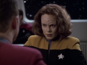 Filename=extant_StarTrek_VOY_6x20-GoodShepherd_01263.jpg
Filesize=153KiB
Dimensions=1200x900
Date added=Jan 03, 2020 extant_StarTrek_VOY_6x20-GoodShepherd_01263.jpg