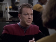 Filename=extant_StarTrek_VOY_6x20-GoodShepherd_01264.jpg
Filesize=147KiB
Dimensions=1200x900
Date added=Jan 03, 2020 extant_StarTrek_VOY_6x20-GoodShepherd_01264.jpg
