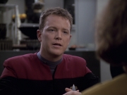 Filename=extant_StarTrek_VOY_6x20-GoodShepherd_01267.jpg
Filesize=144KiB
Dimensions=1200x900
Date added=Jan 03, 2020 extant_StarTrek_VOY_6x20-GoodShepherd_01267.jpg