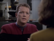 Filename=extant_StarTrek_VOY_6x20-GoodShepherd_01268.jpg
Filesize=139KiB
Dimensions=1200x900
Date added=Jan 03, 2020 extant_StarTrek_VOY_6x20-GoodShepherd_01268.jpg