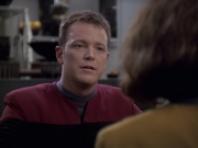 Filename=extant_StarTrek_VOY_6x20-GoodShepherd_01269.jpg
Filesize=140KiB
Dimensions=1200x900
Date added=Jan 03, 2020 extant_StarTrek_VOY_6x20-GoodShepherd_01269.jpg