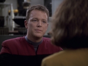 Filename=extant_StarTrek_VOY_6x20-GoodShepherd_01270.jpg
Filesize=148KiB
Dimensions=1200x900
Date added=Jan 03, 2020 extant_StarTrek_VOY_6x20-GoodShepherd_01270.jpg