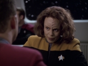 Filename=extant_StarTrek_VOY_6x20-GoodShepherd_01271.jpg
Filesize=158KiB
Dimensions=1200x900
Date added=Jan 03, 2020 extant_StarTrek_VOY_6x20-GoodShepherd_01271.jpg