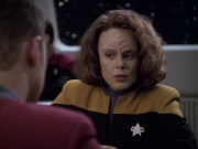 Filename=extant_StarTrek_VOY_6x20-GoodShepherd_01273.jpg
Filesize=155KiB
Dimensions=1200x900
Date added=Jan 03, 2020 extant_StarTrek_VOY_6x20-GoodShepherd_01273.jpg
