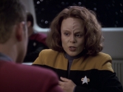 Filename=extant_StarTrek_VOY_6x20-GoodShepherd_01274.jpg
Filesize=158KiB
Dimensions=1200x900
Date added=Jan 03, 2020 extant_StarTrek_VOY_6x20-GoodShepherd_01274.jpg