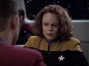 Filename=extant_StarTrek_VOY_6x20-GoodShepherd_01275.jpg
Filesize=157KiB
Dimensions=1200x900
Date added=Jan 03, 2020 extant_StarTrek_VOY_6x20-GoodShepherd_01275.jpg
