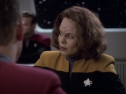 Filename=extant_StarTrek_VOY_6x20-GoodShepherd_01278.jpg
Filesize=158KiB
Dimensions=1200x900
Date added=Jan 03, 2020 extant_StarTrek_VOY_6x20-GoodShepherd_01278.jpg