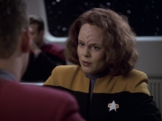 Filename=extant_StarTrek_VOY_6x20-GoodShepherd_01281.jpg
Filesize=158KiB
Dimensions=1200x900
Date added=Jan 03, 2020 extant_StarTrek_VOY_6x20-GoodShepherd_01281.jpg