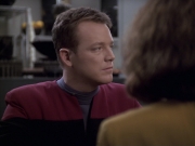 Filename=extant_StarTrek_VOY_6x20-GoodShepherd_01282.jpg
Filesize=138KiB
Dimensions=1200x900
Date added=Jan 03, 2020 extant_StarTrek_VOY_6x20-GoodShepherd_01282.jpg